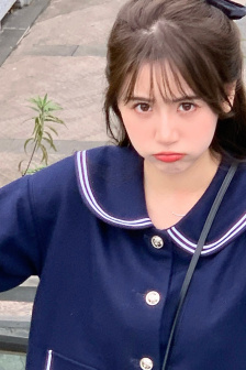 墨雨云间免费看